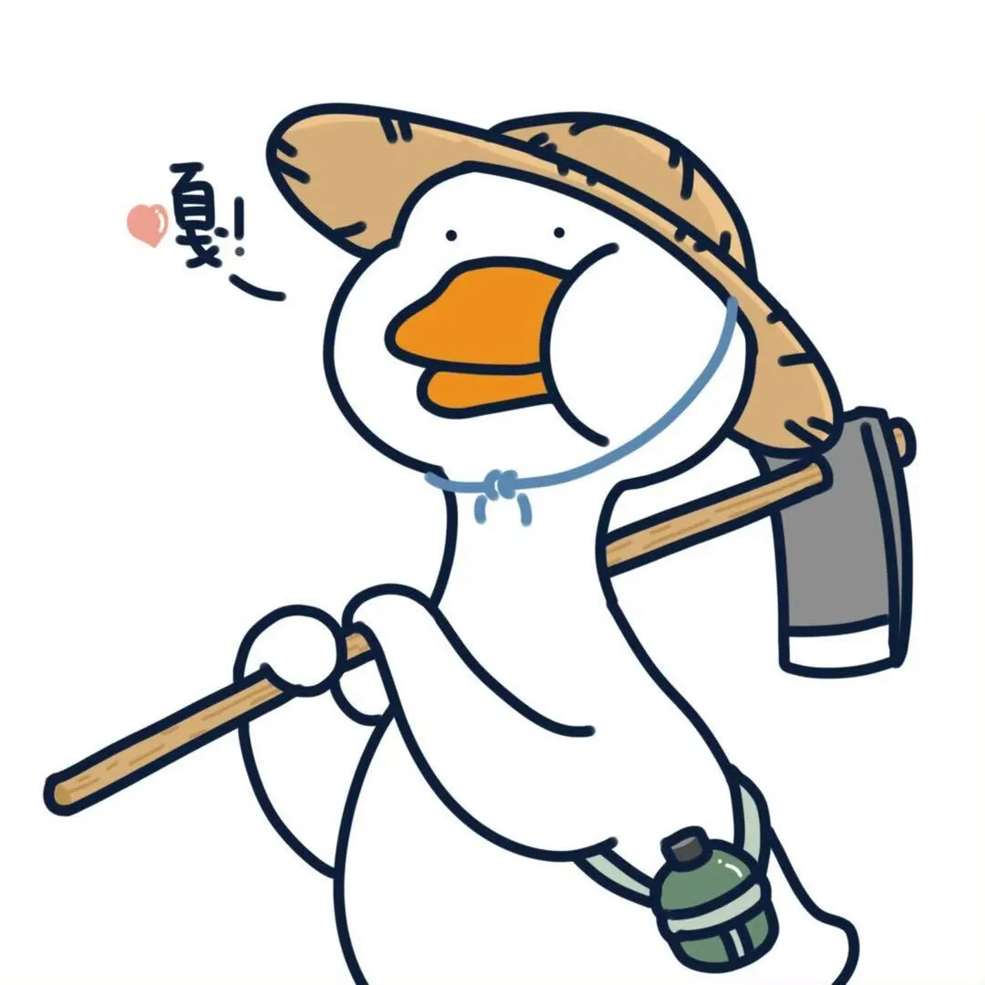Blogger Avatar